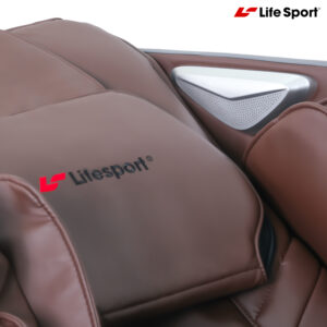 ghe massage lifesport ls 399 4