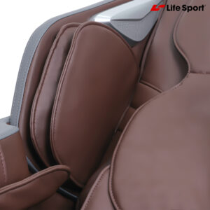 ghe massage lifesport ls 399 5