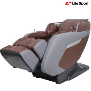 ghe massage lifesport ls 399 6