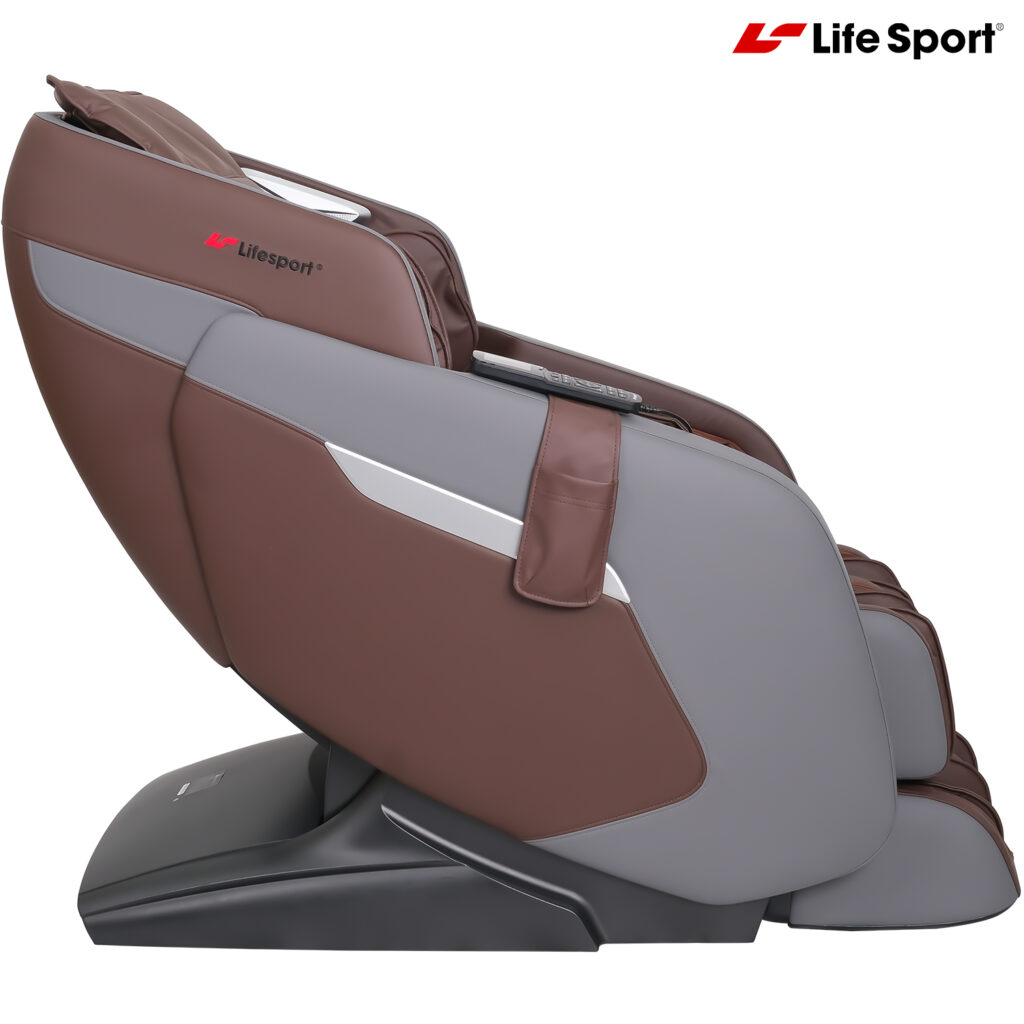 ghe massage lifesport ls 399 7