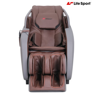 ghe massage lifesport ls 399 8