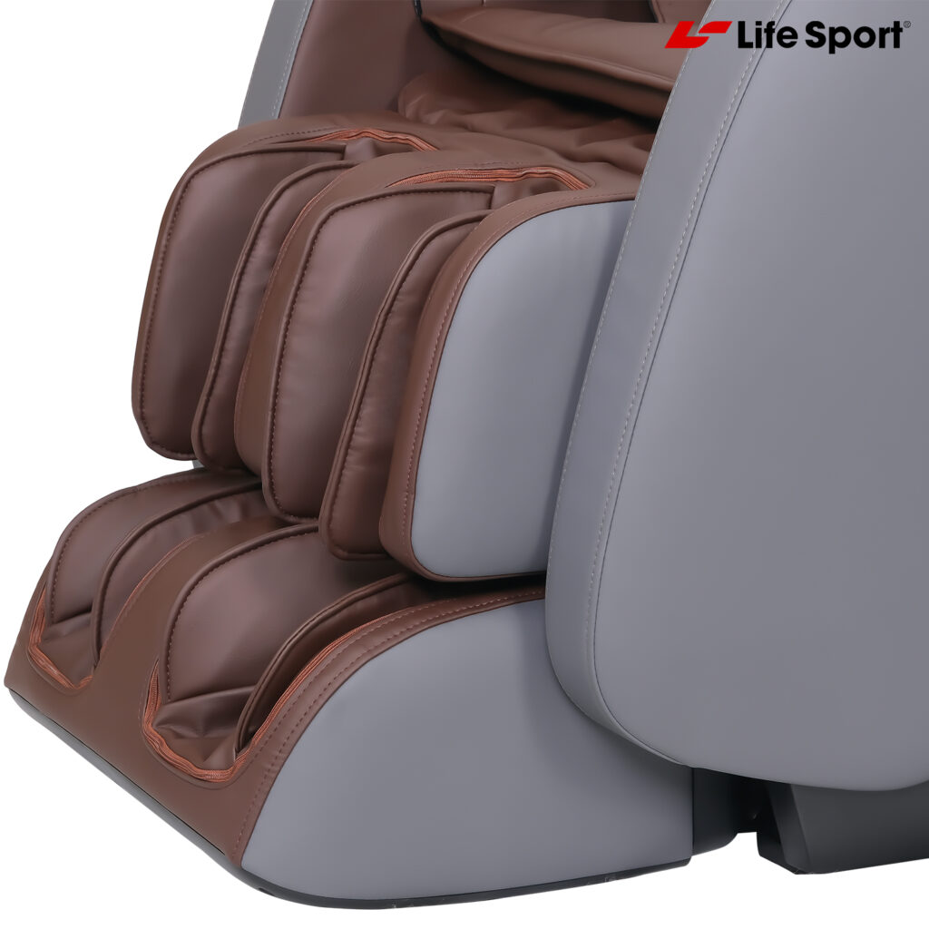 ghe massage lifesport ls 399 9