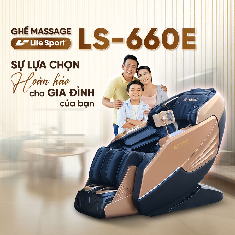 ghe massage lifesport ls 660e 1 2