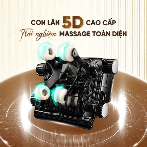 ghe massage lifesport ls 660e 3 2