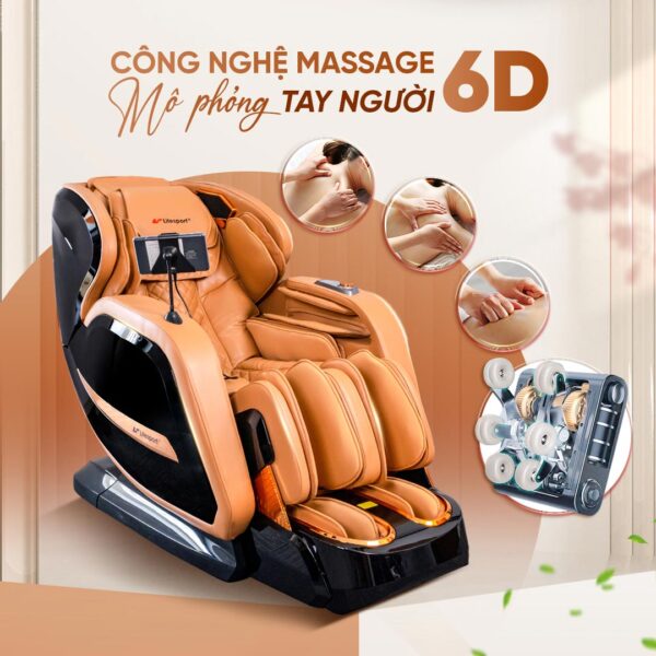 ghe massage lifesport ls 799 30 1