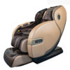 ghe massage lifesport ls 899 1 1