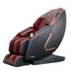 ghe massage lifesport ls 900 1