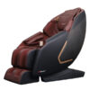 ghe massage lifesport ls 900 2