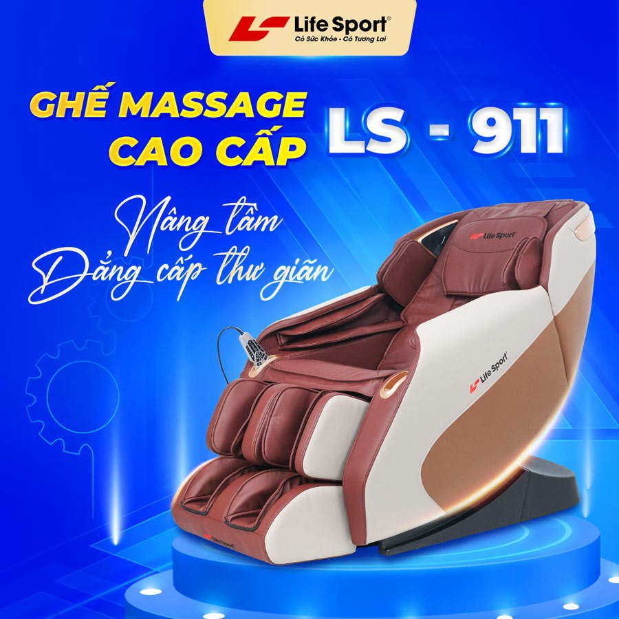 ghe-massage-lifesport-ls-911-1