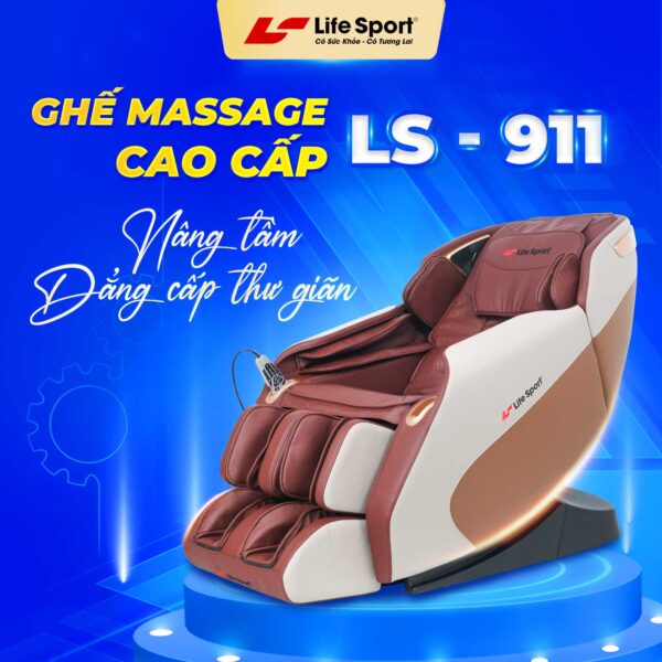 ghe massage lifesport ls 911 1 3