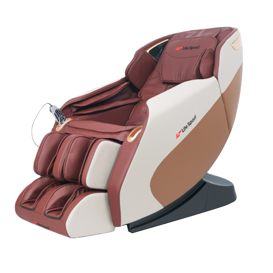 Ghế Massage Lifesport LS-911