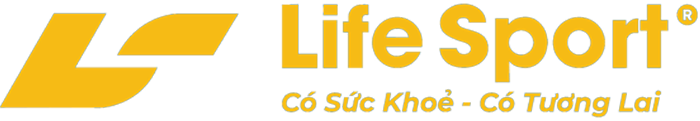 logo lifesport