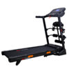 may-chay-bo-lifesport-ls-2500-anh-dai-dien