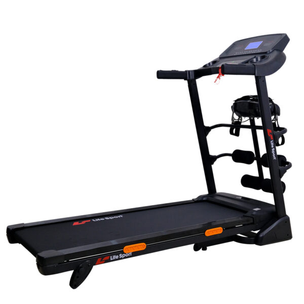 may-chay-bo-lifesport-ls-2500-anh-dai-dien