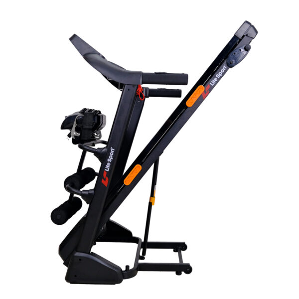 may chay bo lifesport ls 2500 11