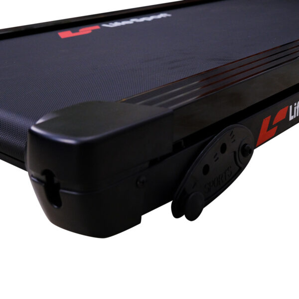 may chay bo lifesport ls 2500 13