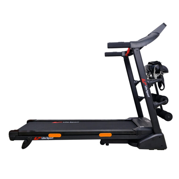may chay bo lifesport ls 2500 2 1