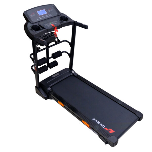 may-chay-bo-lifesport-ls-2500