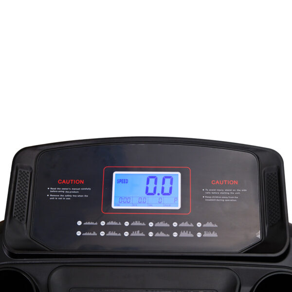 may chay bo lifesport ls 2500 7 2