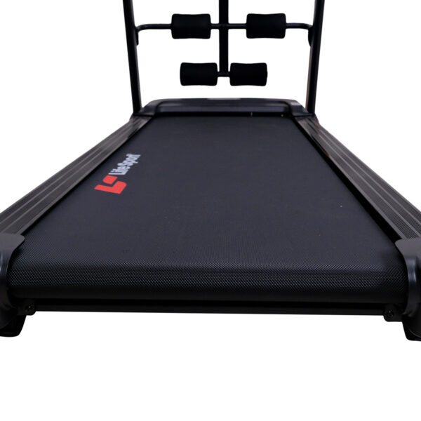 may-chay-bo-lifesport-ls-2500