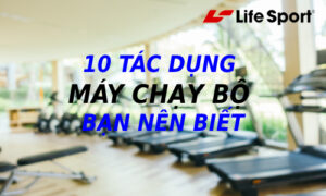 10-tac-dung-cua-may-chay-bo-khi-luyen-tap-30-phut-moi-ngay-avar