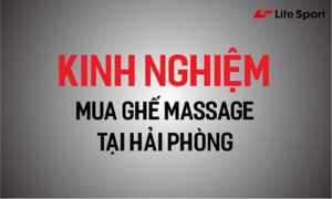 5-kinh-nghiem-mua-ghe-massage-o-hai-phong-1