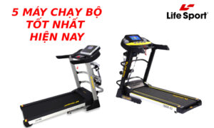 5-may-chay-bo-tot-nhat-hien-nay