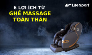 6-loi-ich-tu-ghe-massage-toan-than-avar