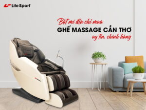 ghe-massage-life-sport-can-tho