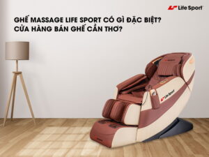 ghe-massage-life-sport-can-tho