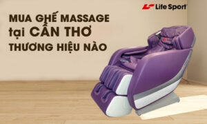 Ghe-massage-can-tho-uy-tin