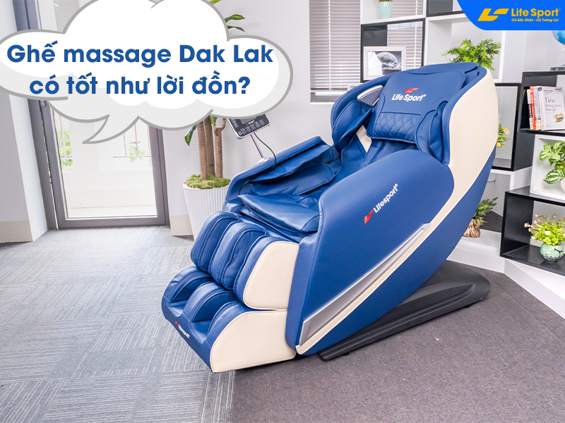 ghe-massage-dak-lak-tot