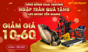 KHAI TRUONG 500X300 1