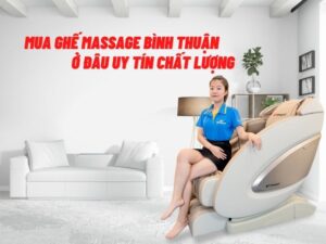 mua-ghe-massage-binh-thuan-o-dau-uy-tin-chat-luong