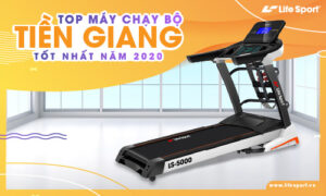 Top may chay bo Tien Giang tot nhat nam 2021