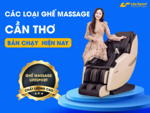 Ghe-massage-Can-tho