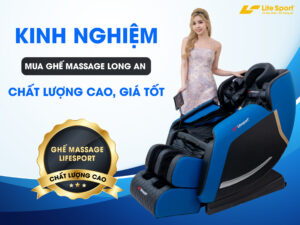 bai ghe massage tai nha oder life sport 4