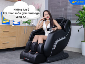 bai oder ghe massage toan than life sport 3