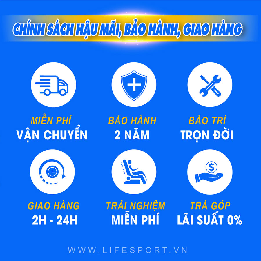 banner hau mai lifesport 2 nam