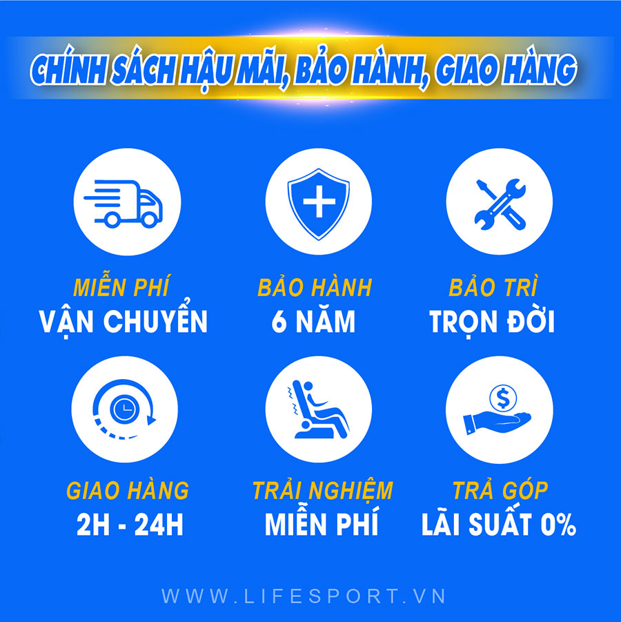 banner hau mai lifesport 6 nam