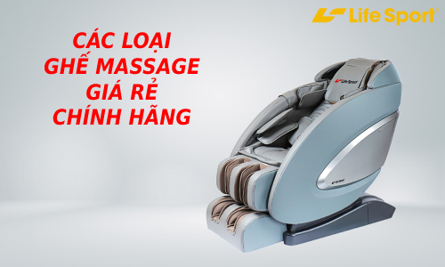 cac loai ghe massage gia re chinh hang gop 0 avar