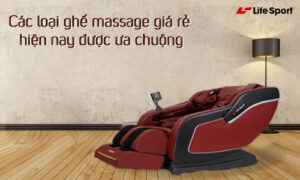 cac-loai-ghe-massage-gia-re-nghe-an-hien-nay-1