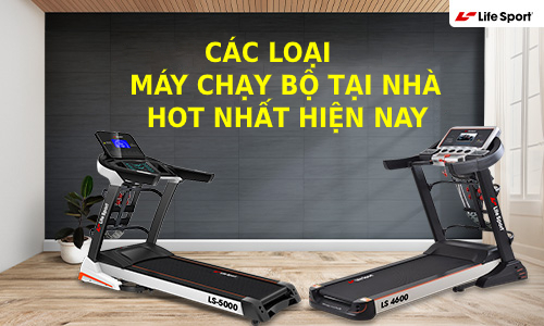 cac loai may chay bo tai nha hot nhat hien nay 1