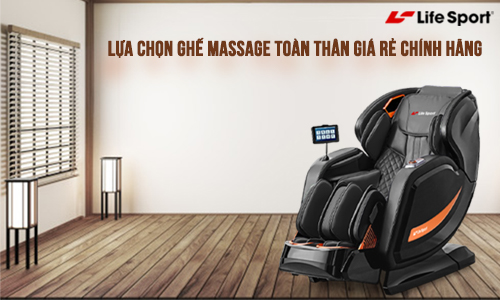 cach-lua-chon-ghe-massage-toan-than-gia-re-chinh-hang