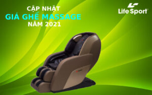 cap-nhat-gia-ghe-massage-nam-2021