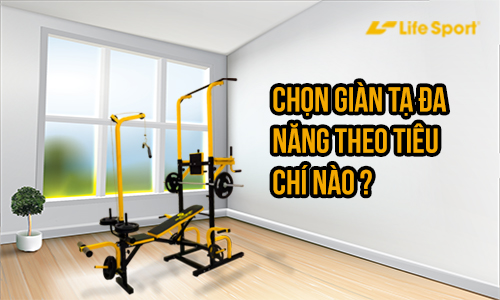 chon gian ta da nang theo tieu chi nao 1