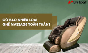 co-bao-nhieu-loai-ghe-massage-tren-thi-truong-hien-nay-1