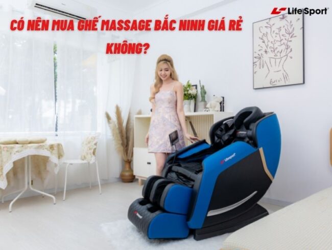 co-nen-mua-ghe-massage-bac-ninh-gia-re-khong