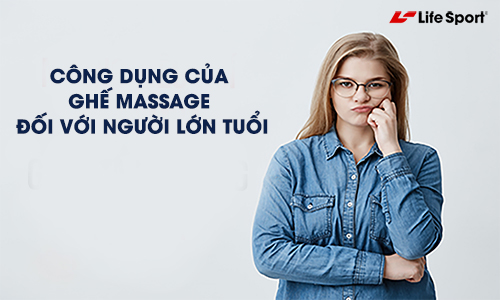 cong-dung-cua-ghe-massage-voi-nguoi-cao-tuoi