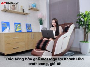 cua-hang-ban-ghe-massage-khanh-hoa